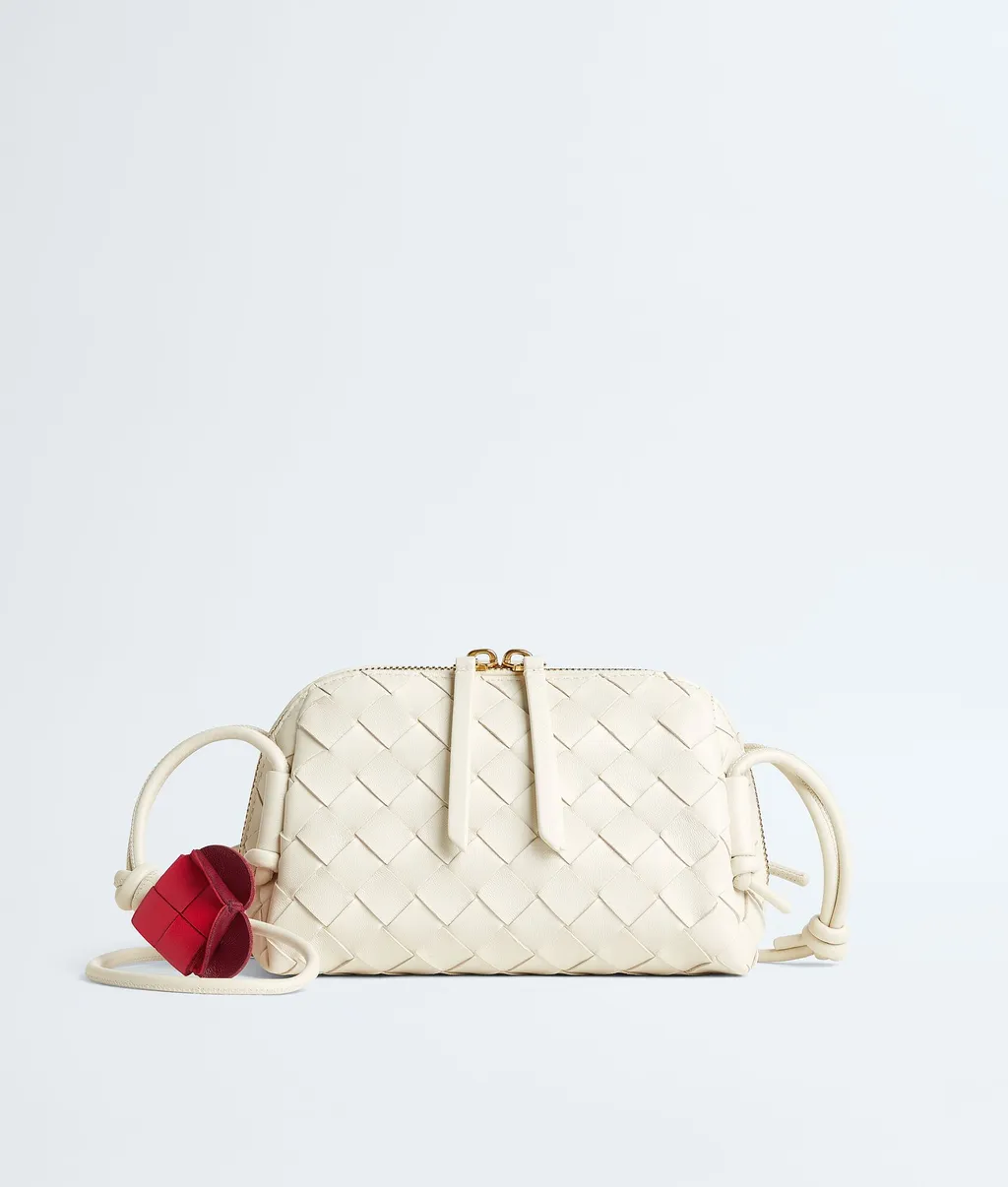 Concert Pouch