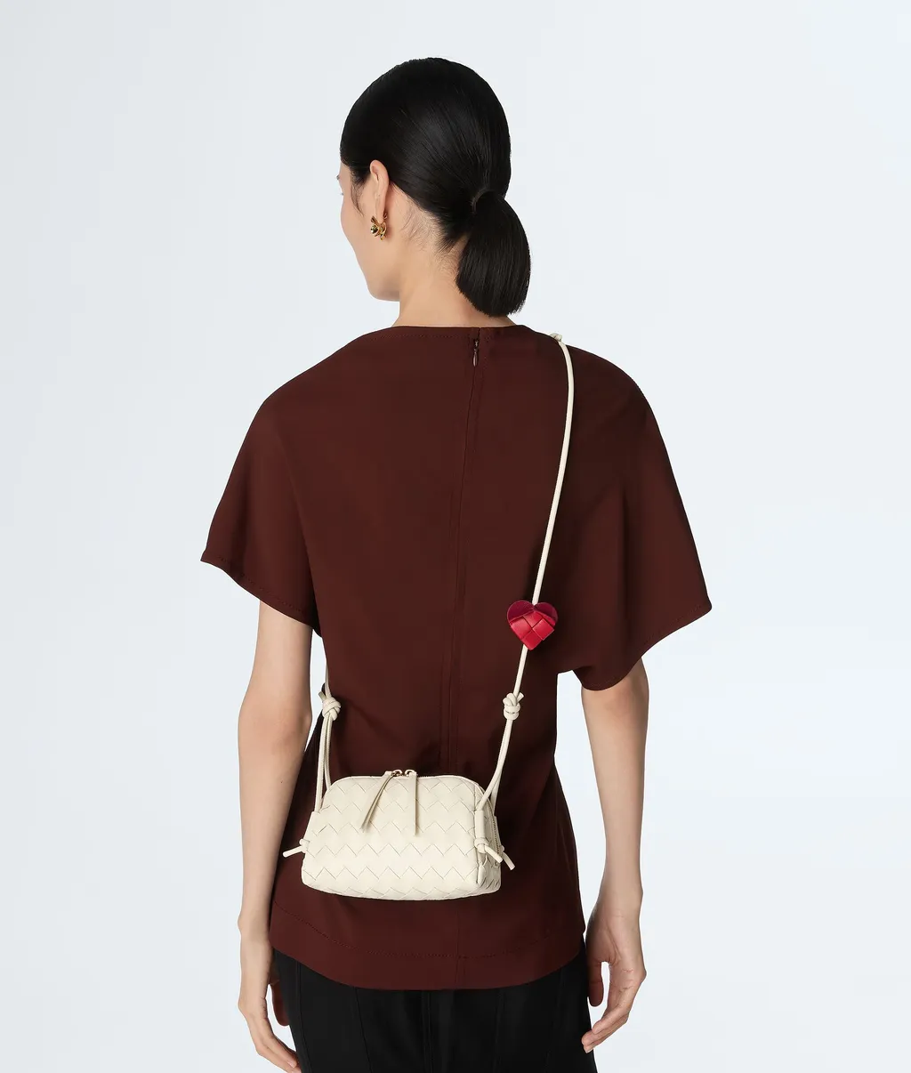 Concert Pouch