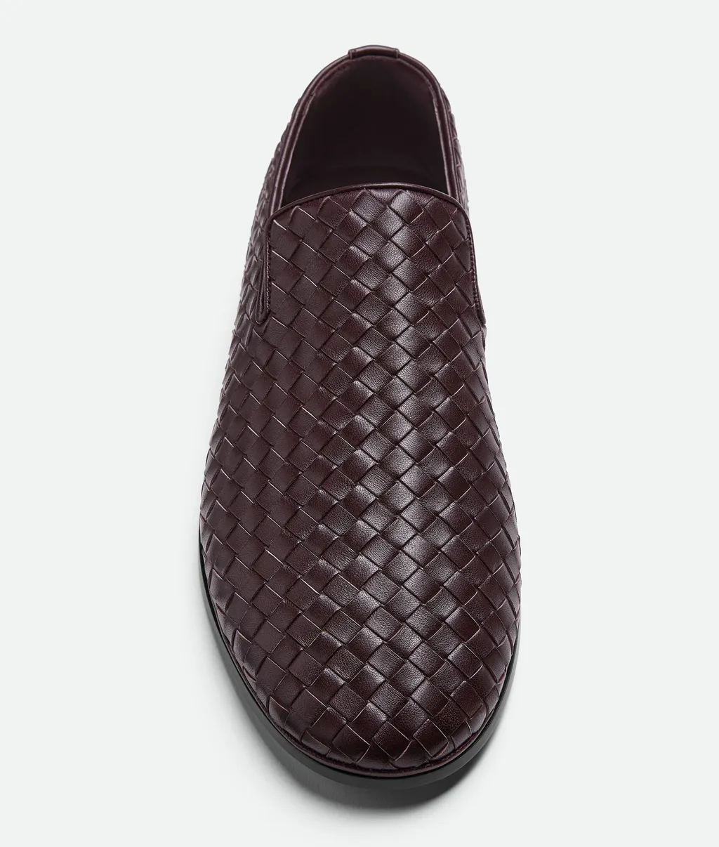 Sunday Slipper