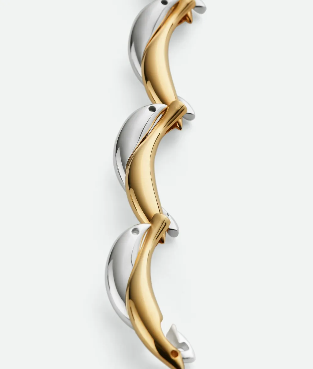 Sardine Bracelet