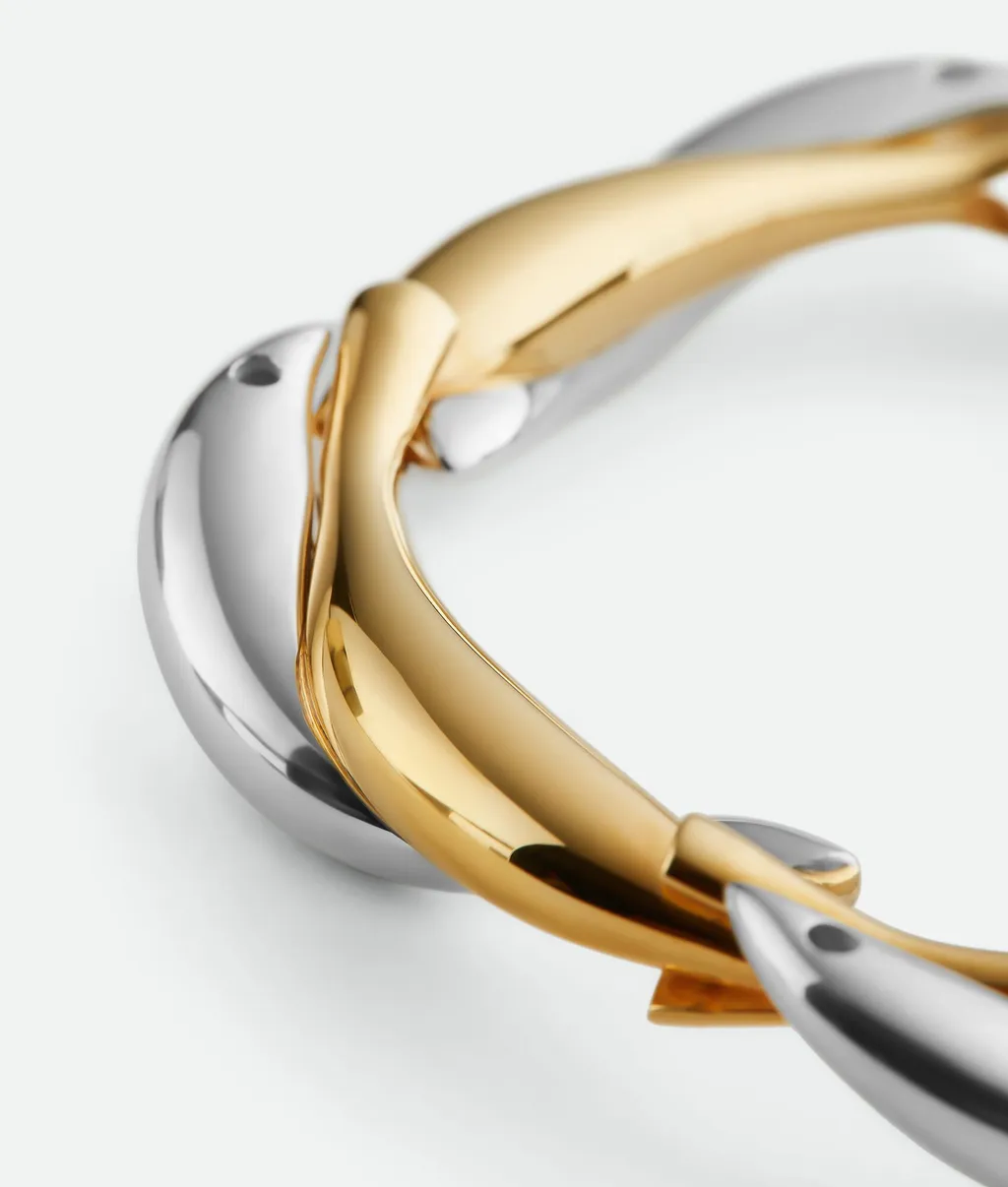 Sardine Bracelet