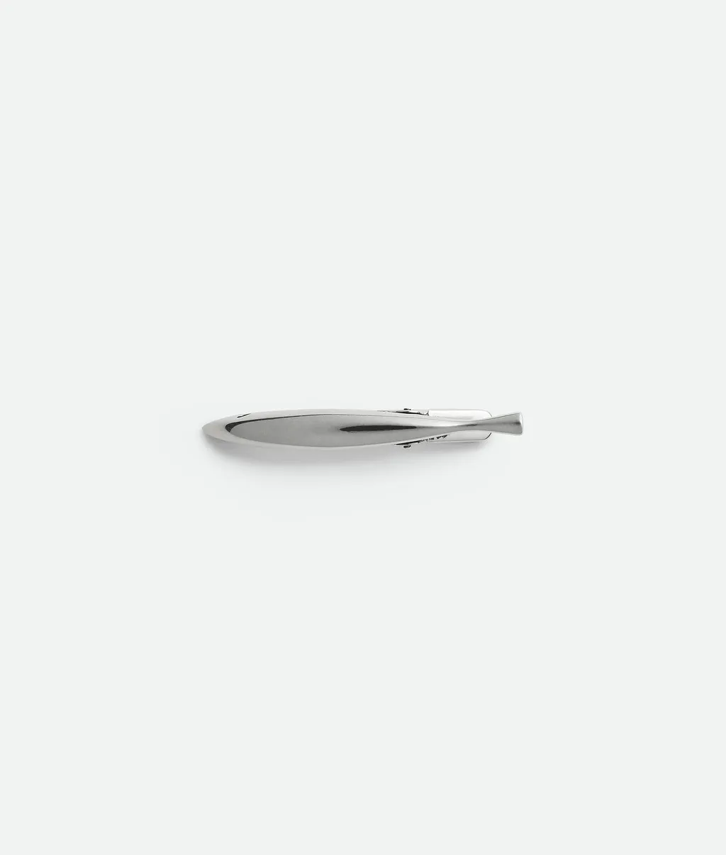 Sardine Hair Clip