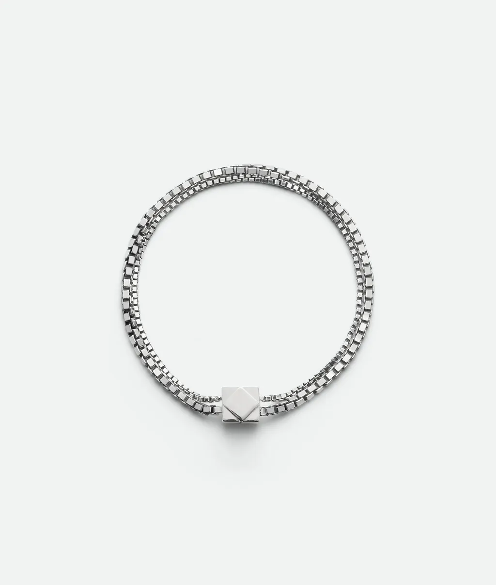 Stack Bracelet