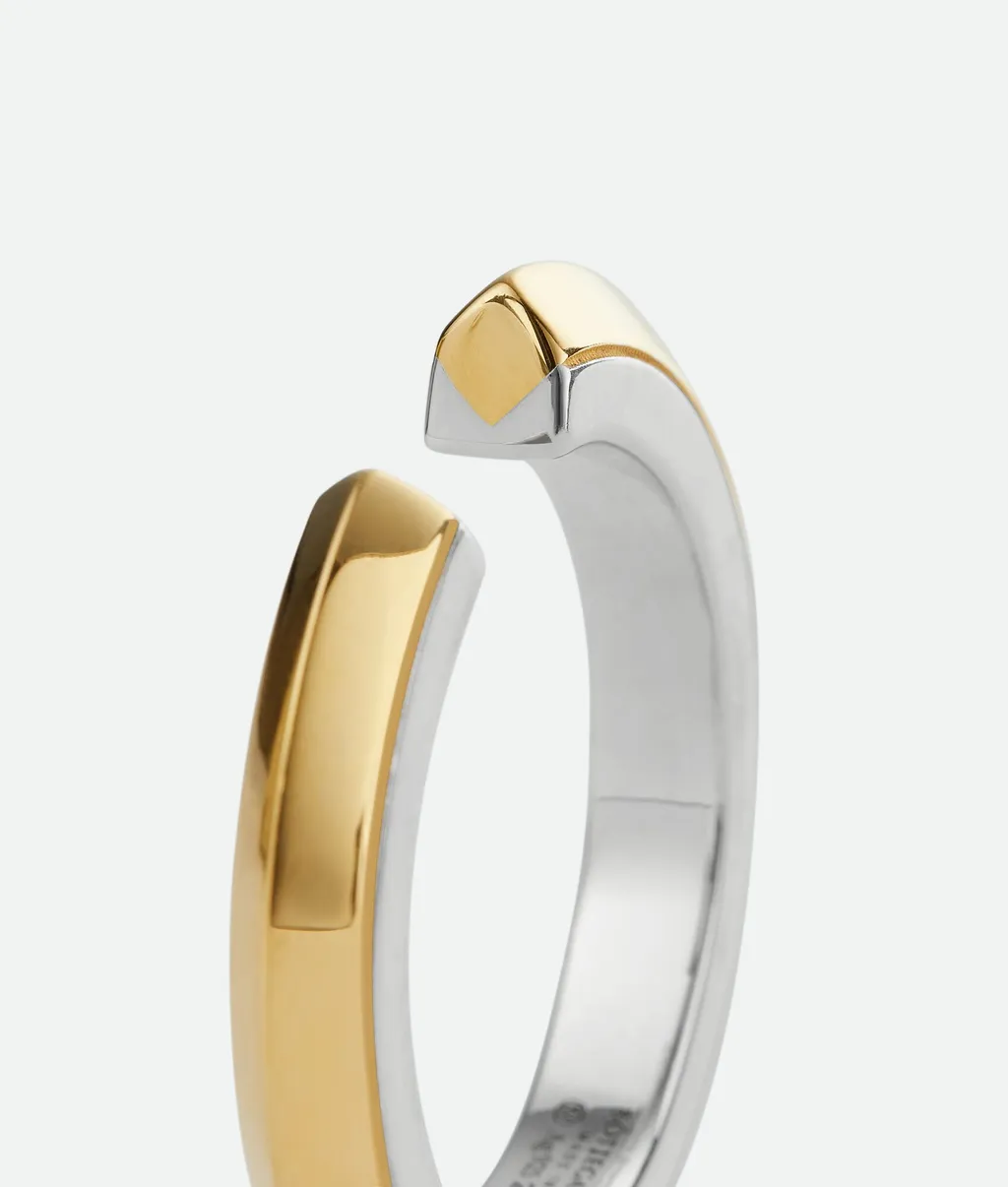 Stack Ring