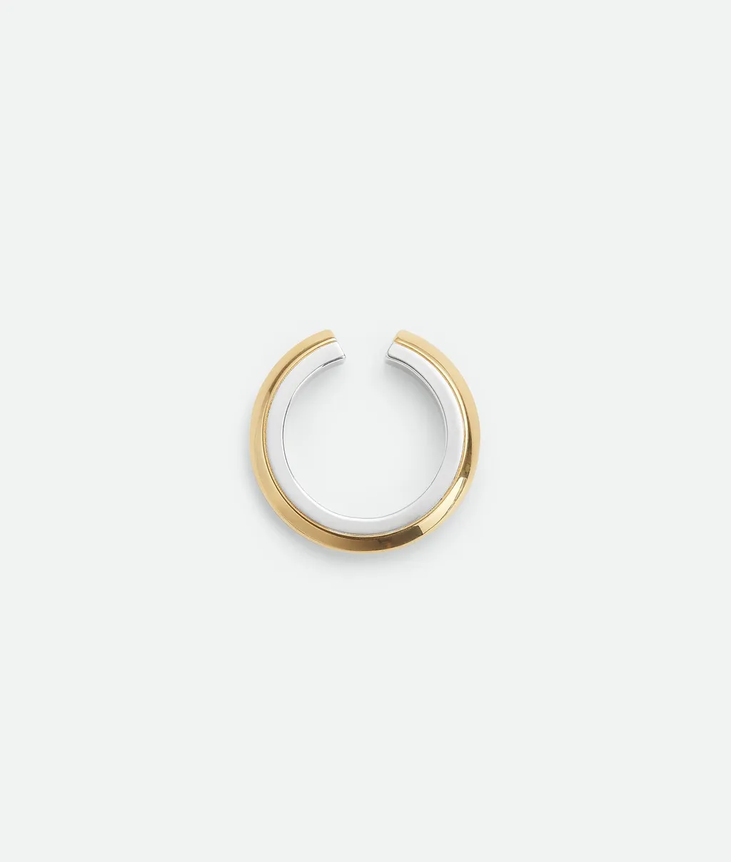 Stack Ring