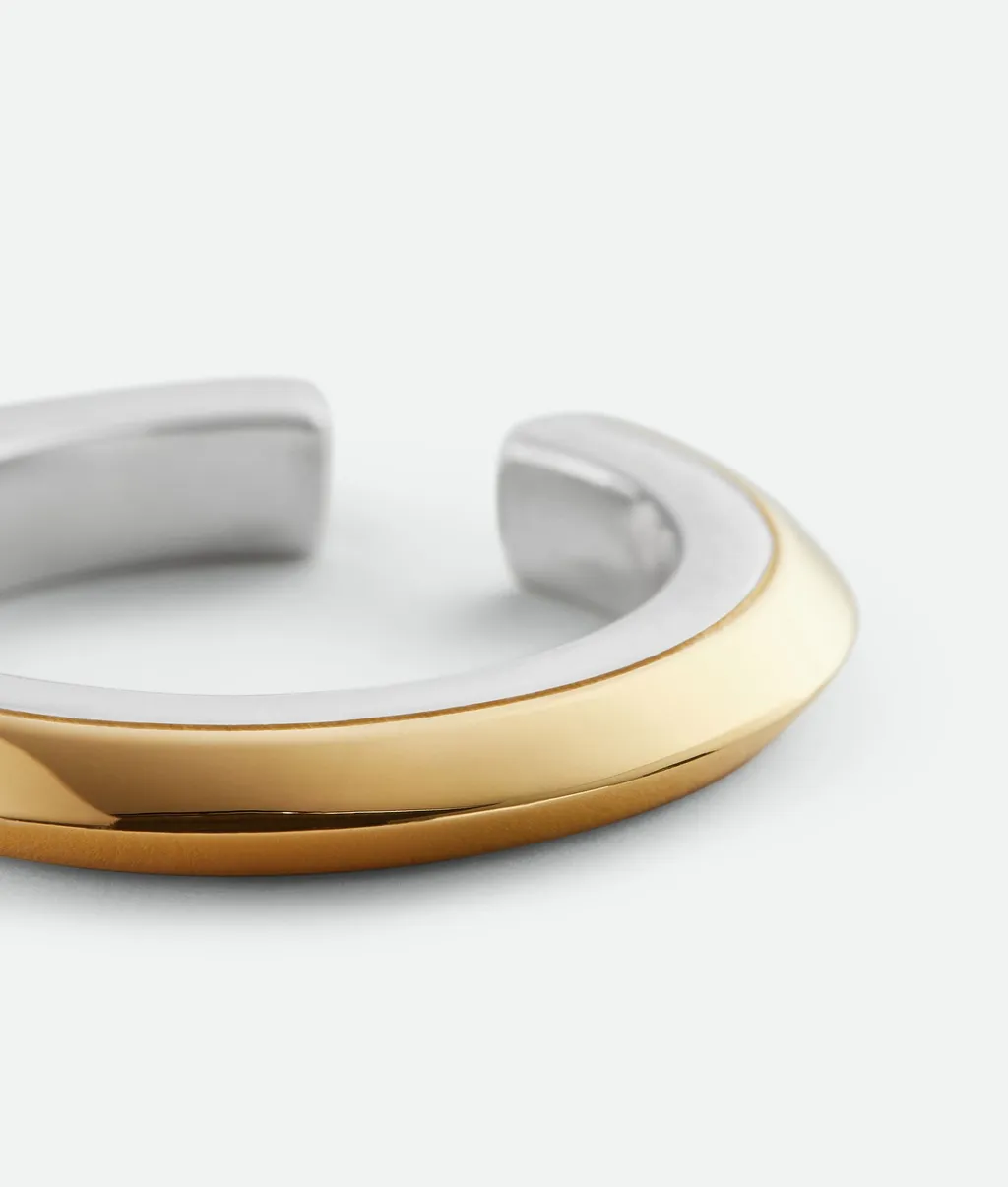 Stack Ring
