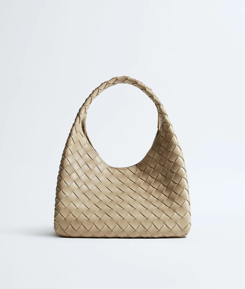 Small Campana
