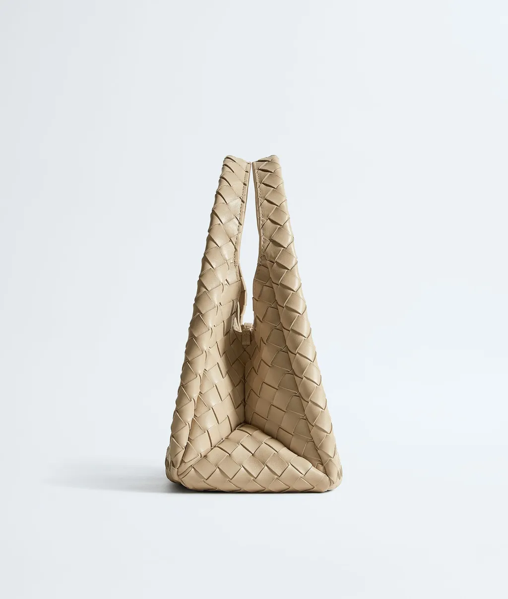 Small Campana