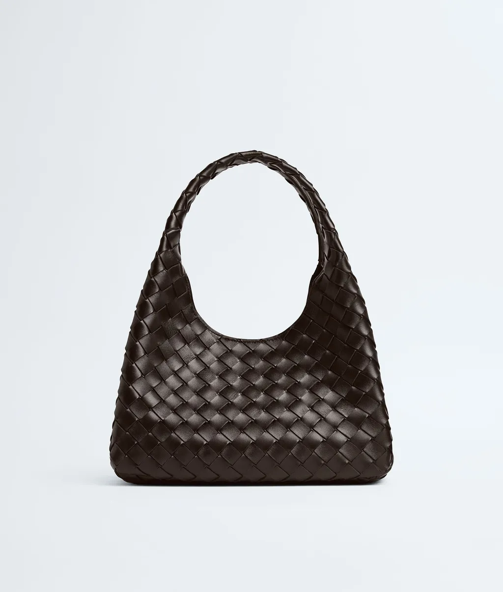 Small Campana