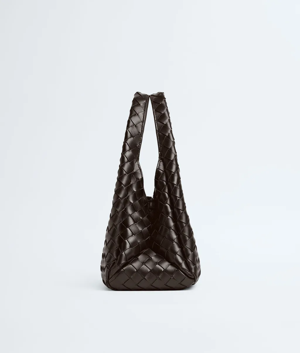 Small Campana
