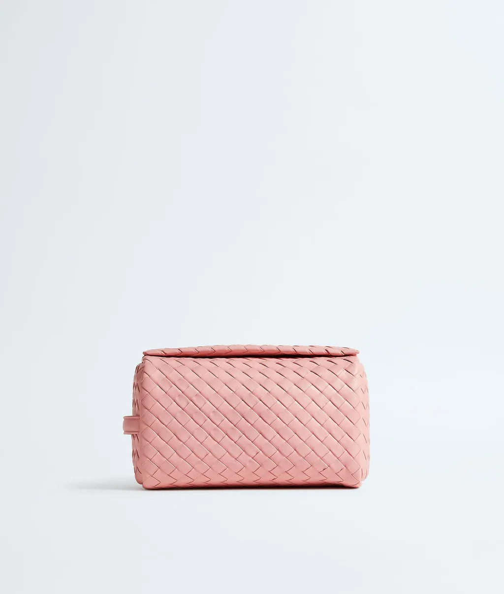 Small Cubo