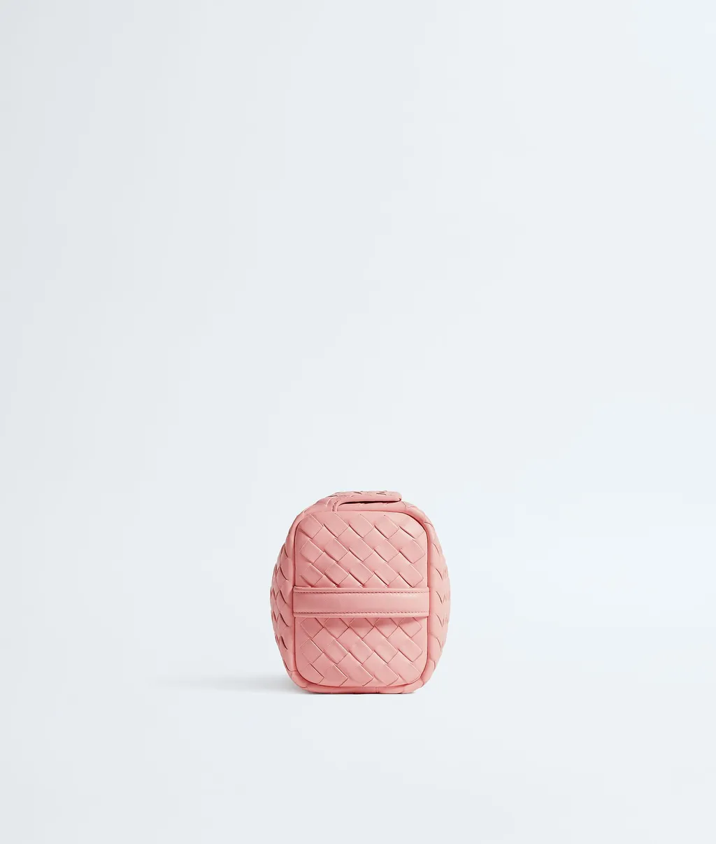 Small Cubo