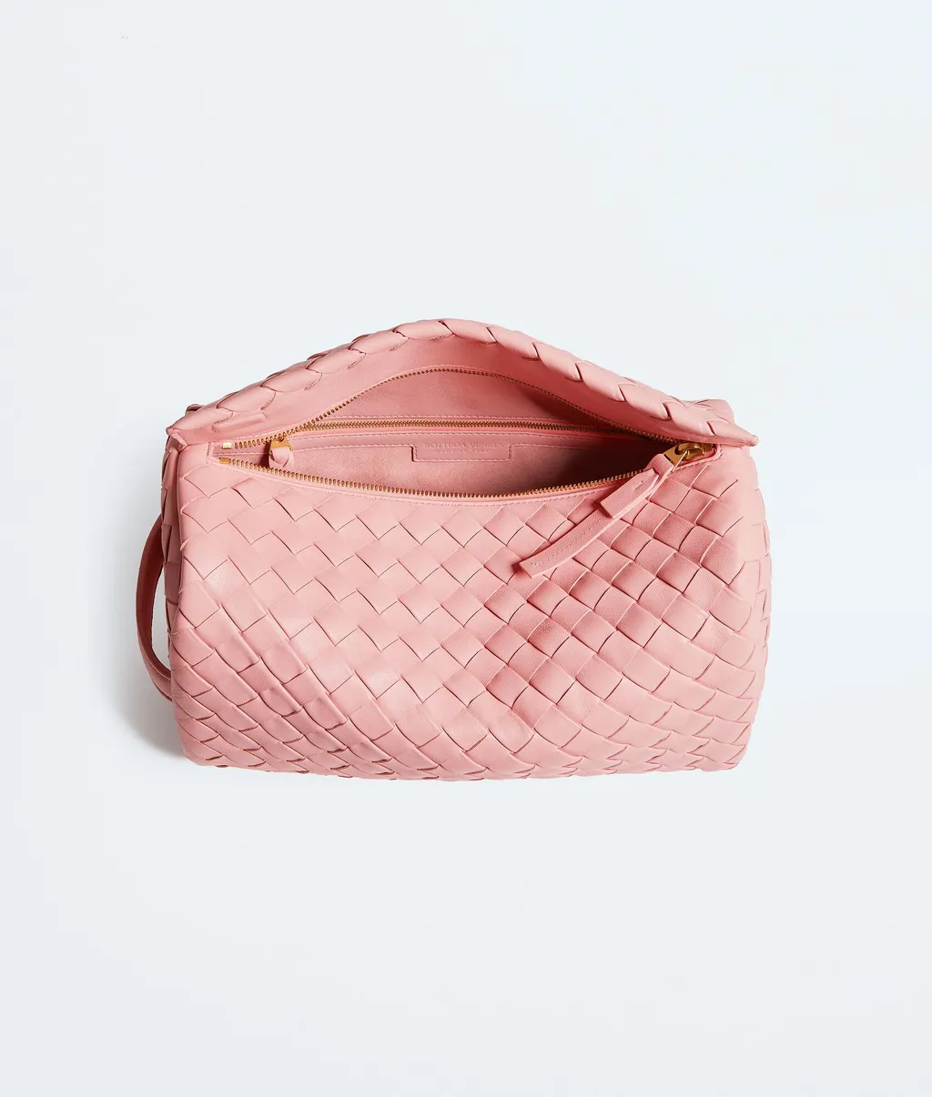 Small Cubo