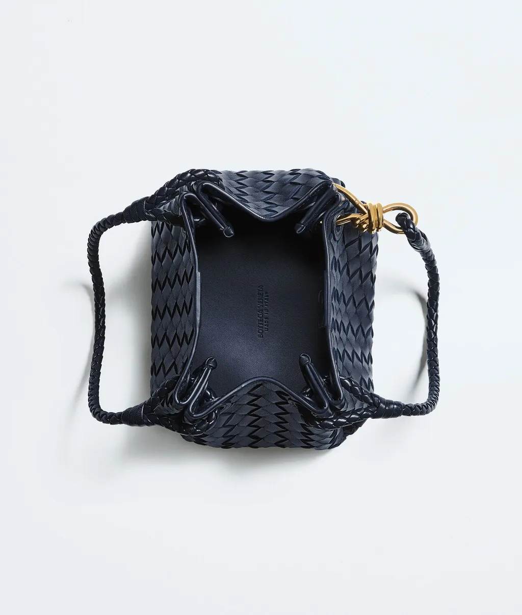 Small Parachute