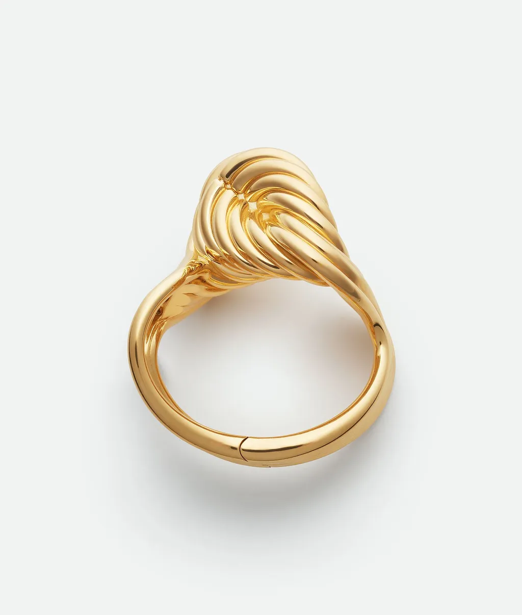 Slice Bracelet