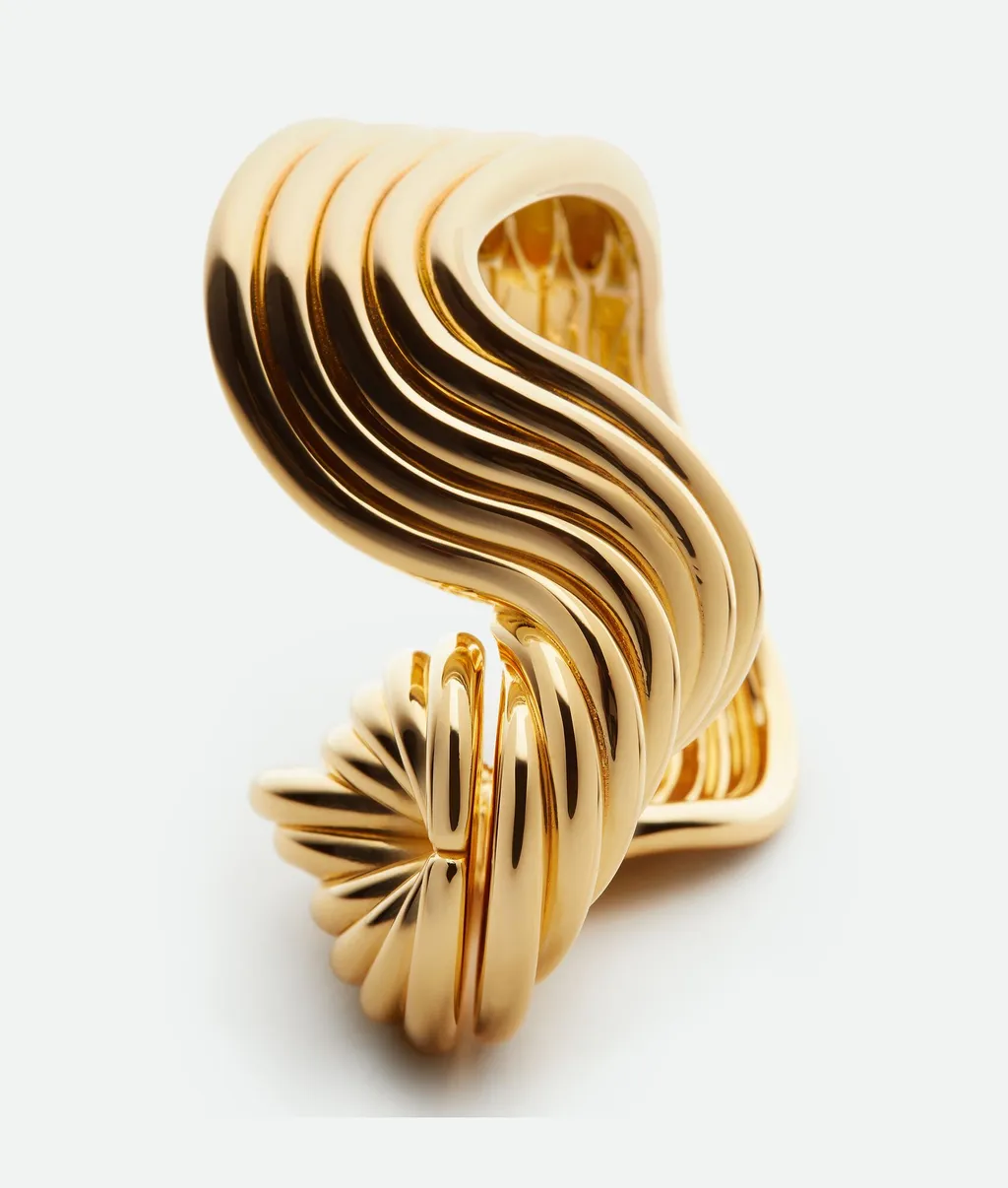 Slice Bracelet