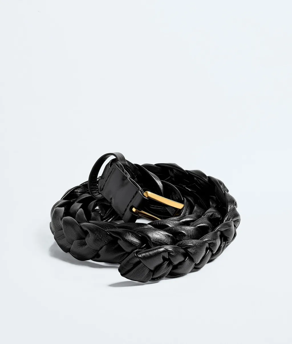 Solo Belt