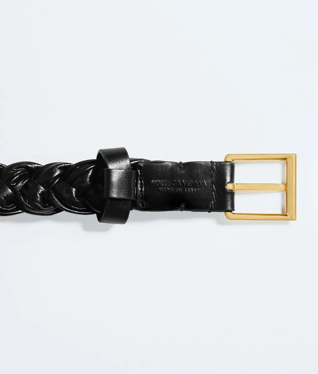 Solo Belt