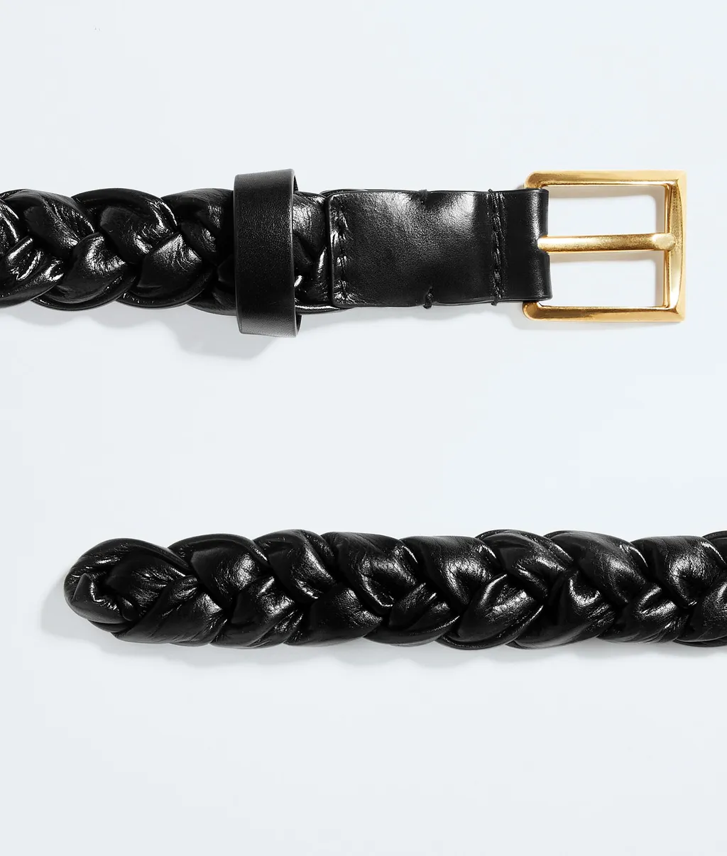 Solo Belt