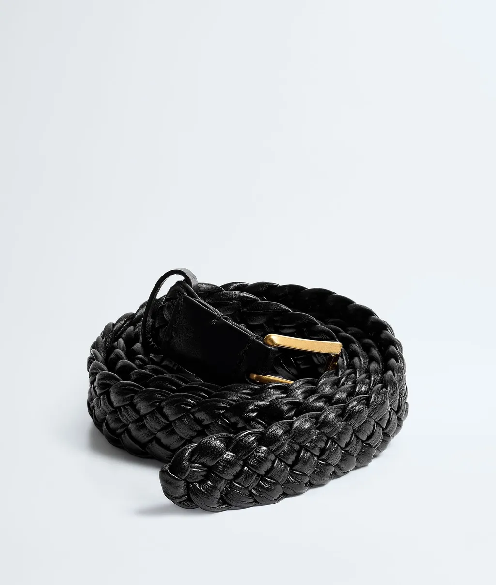 Solo Belt