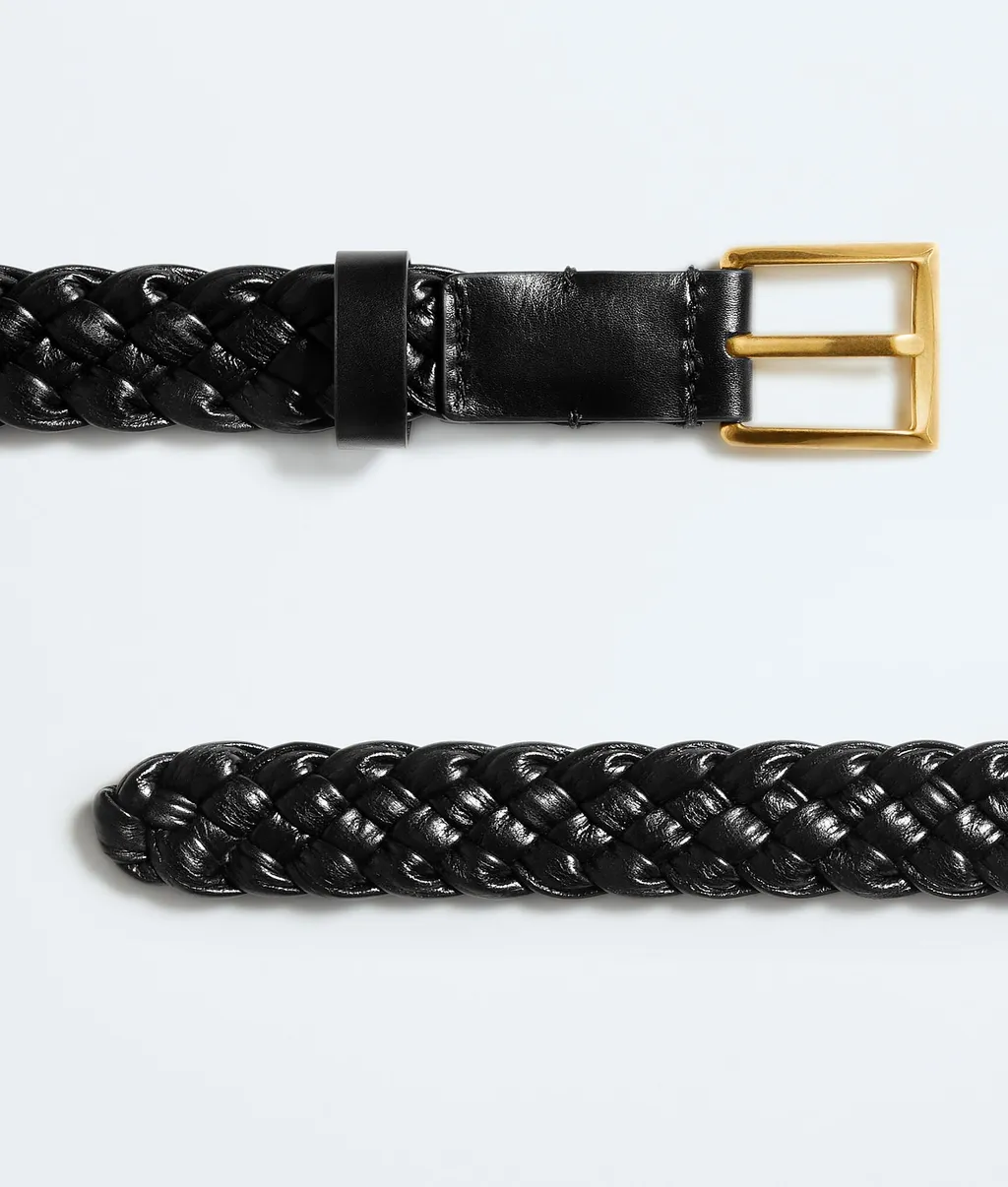 Solo Belt