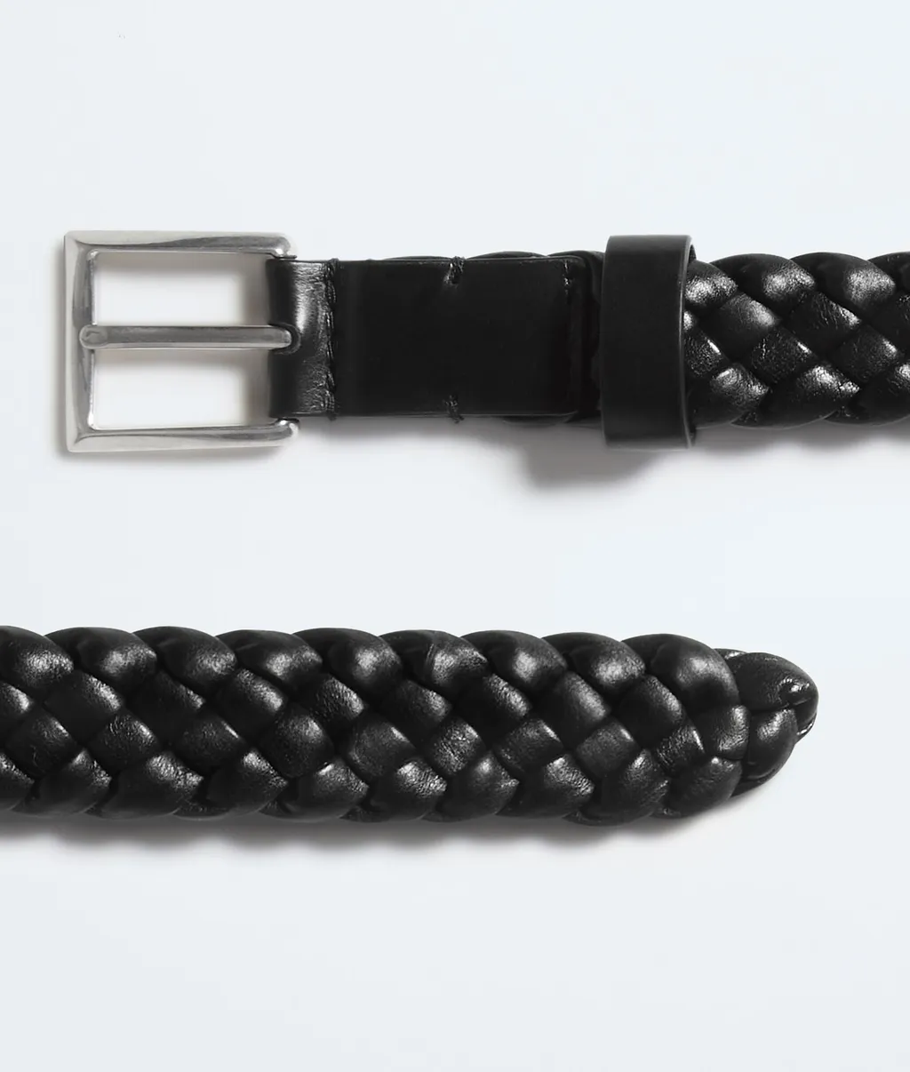 Solo Belt