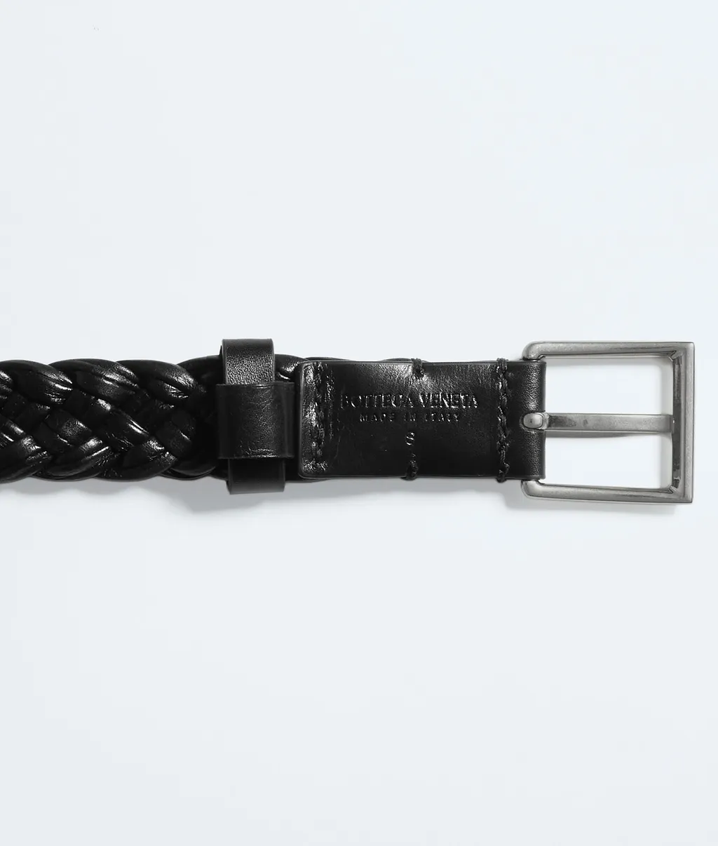 Solo Belt