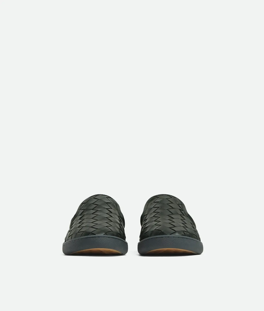 Sawyer Sneaker