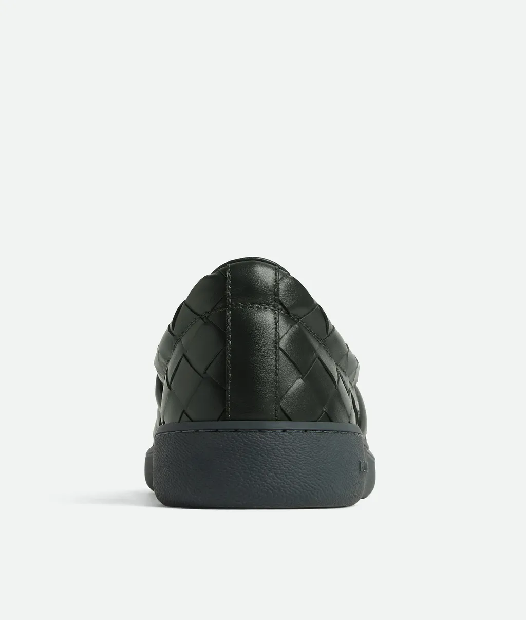 Sawyer Sneaker