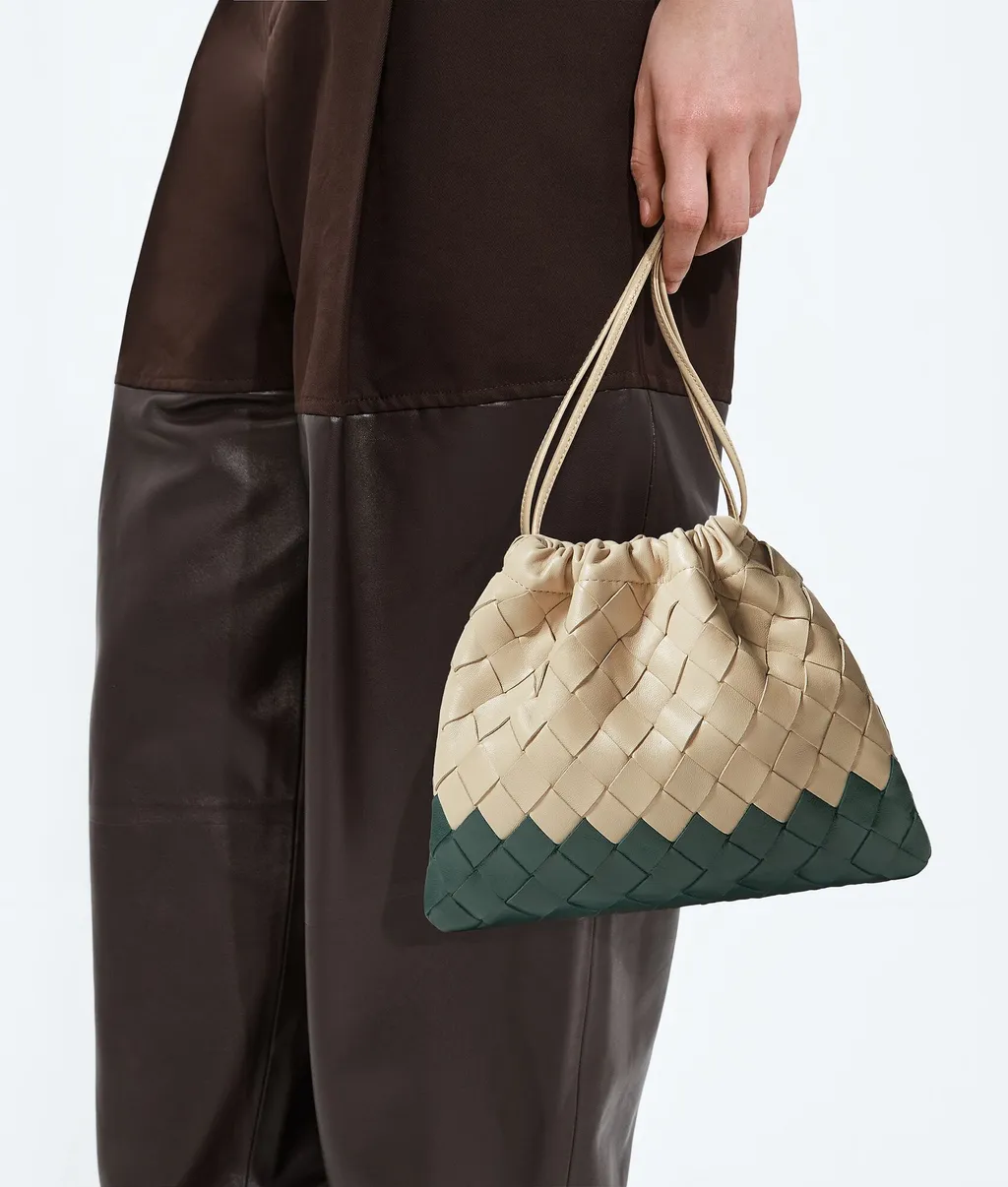 Dustbag