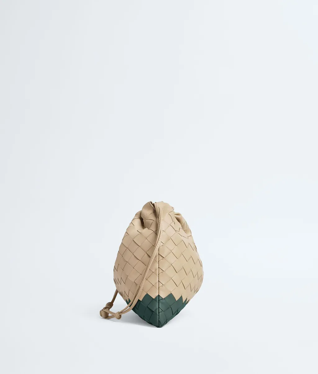 Dustbag
