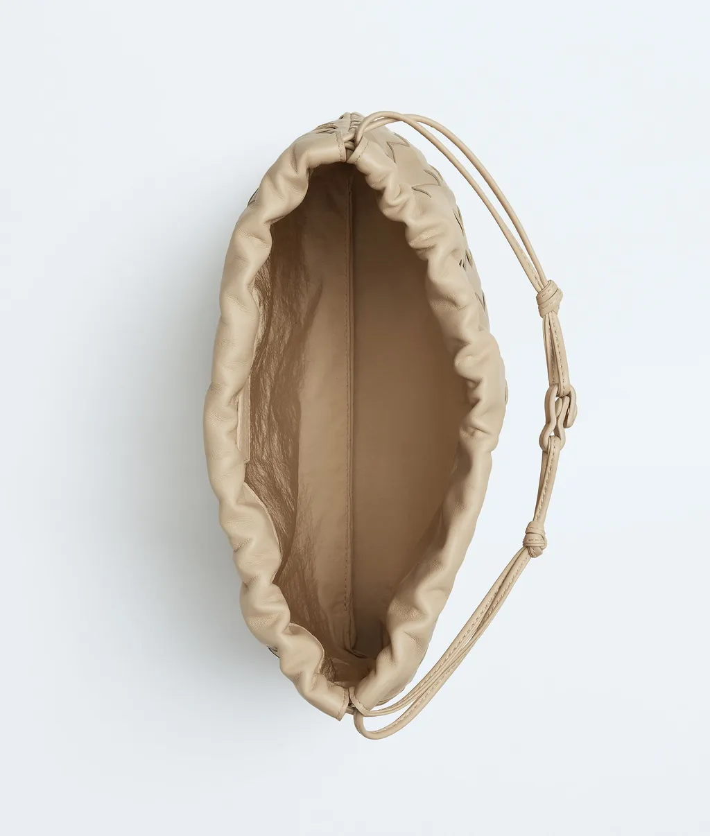 Dustbag