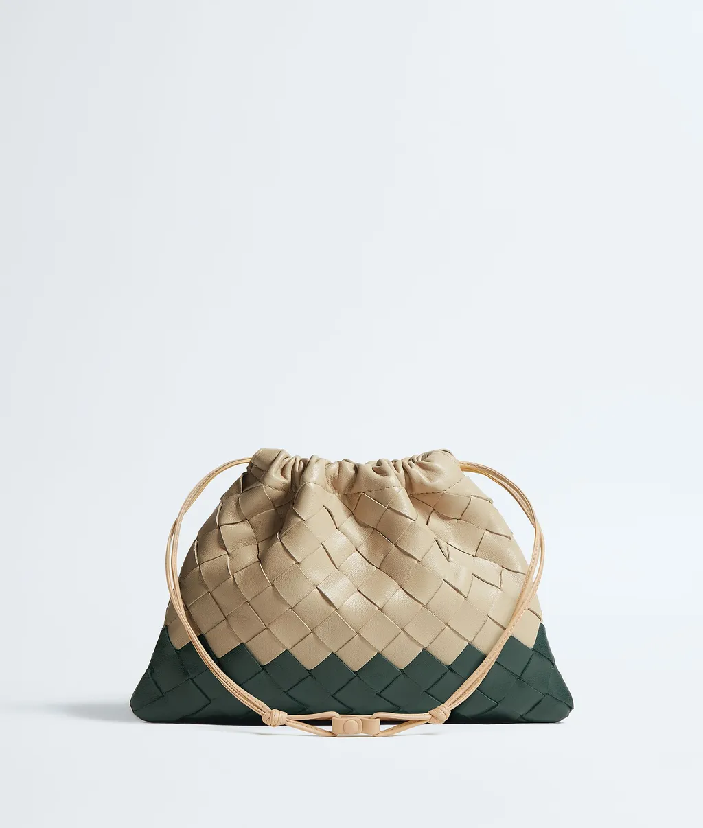 Dustbag