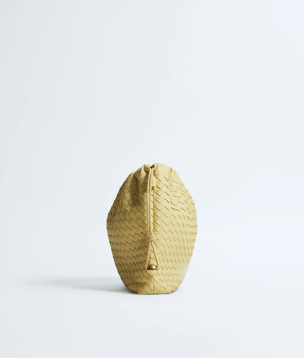 Dustbag Organizer