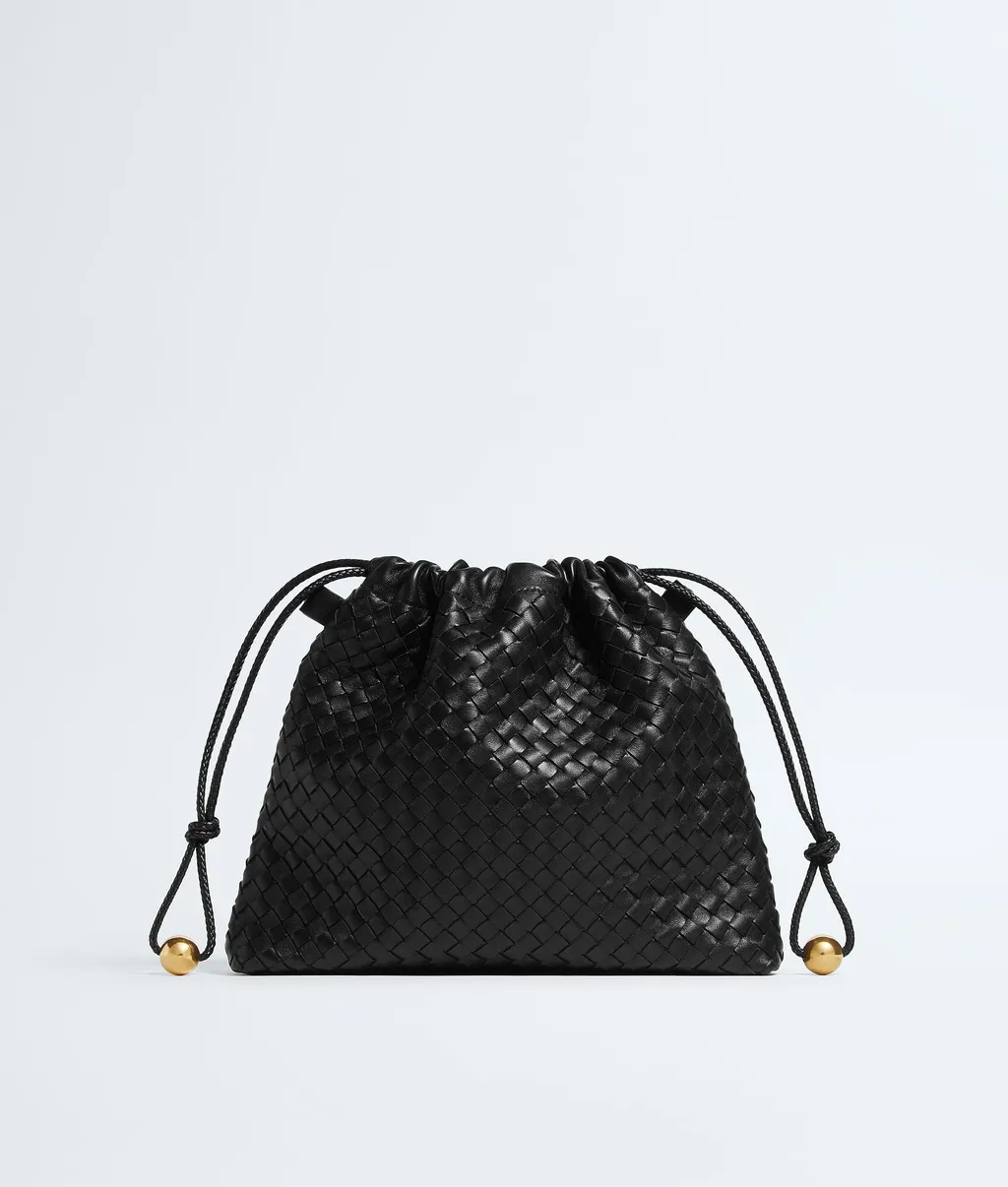 Dustbag Organizer