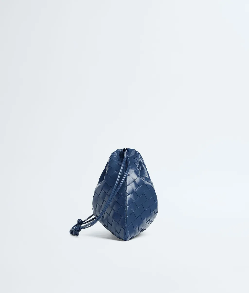 Dustbag
