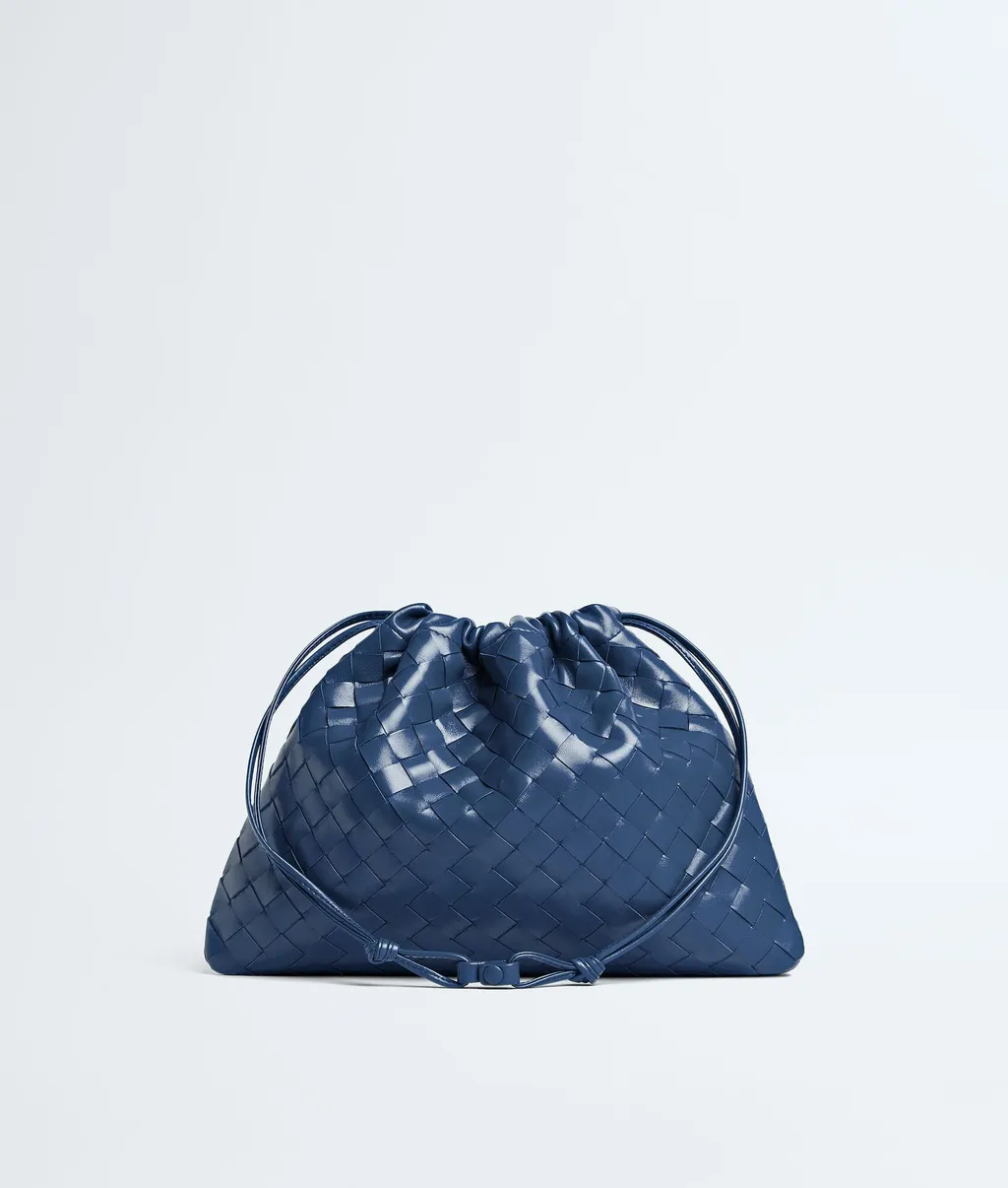 Dustbag