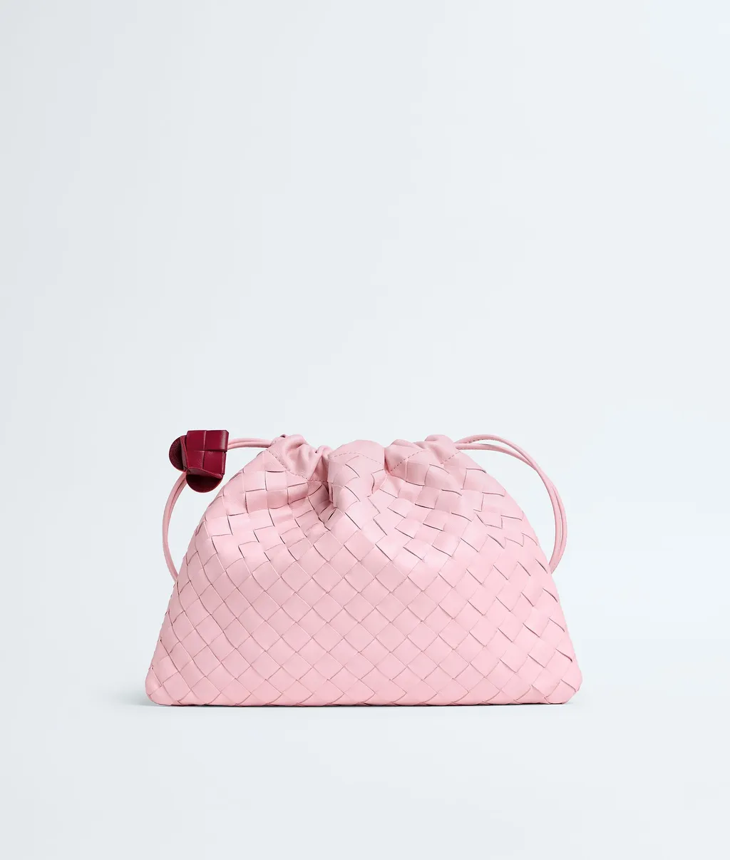 Dustbag