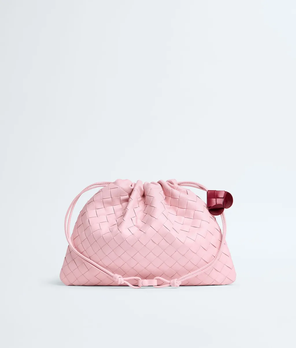 Dustbag