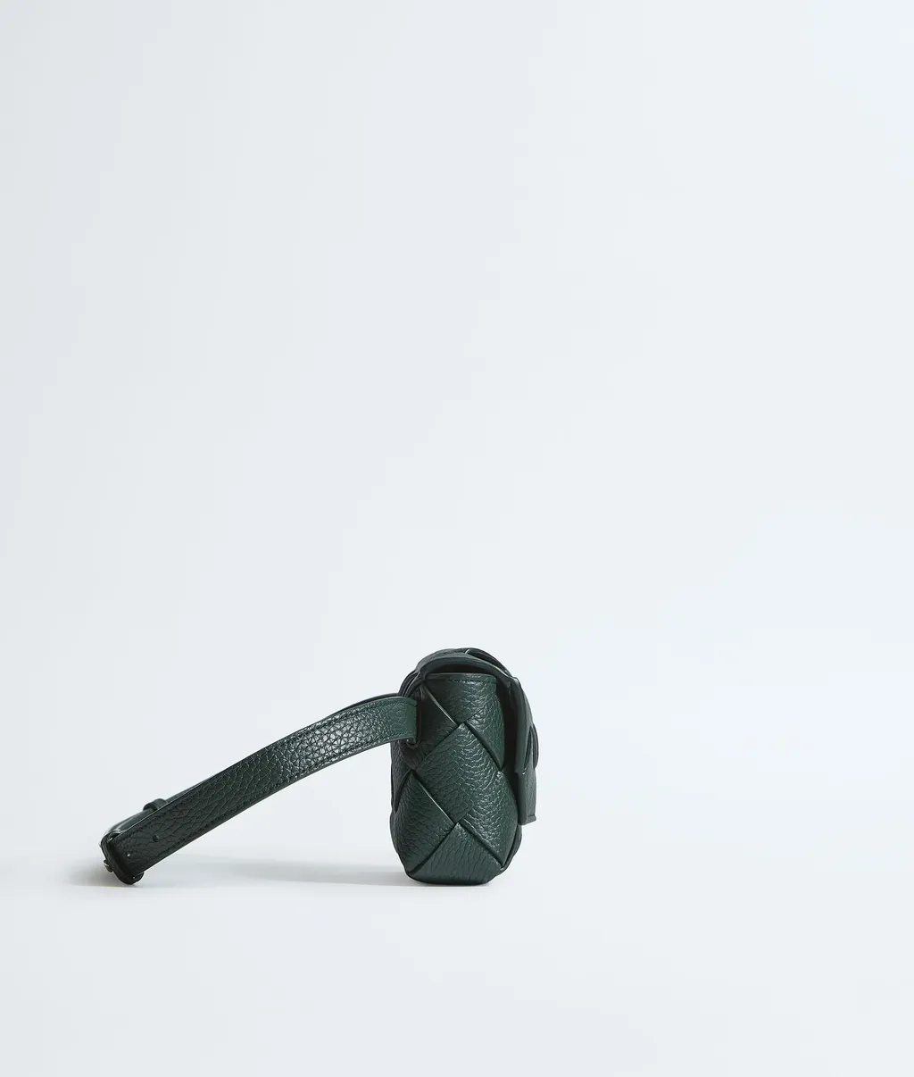 Diago Belt Bag