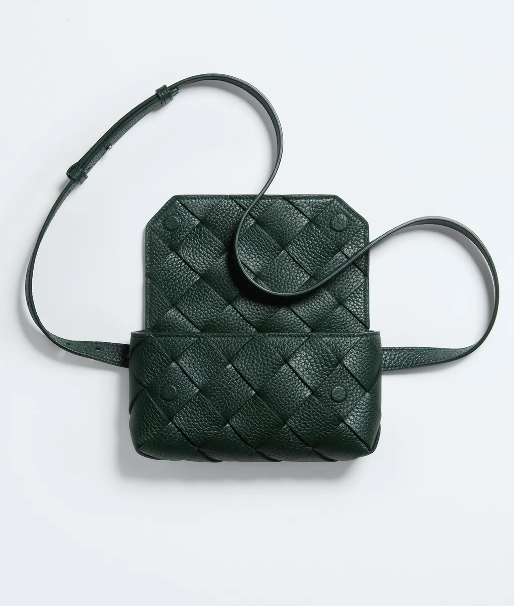 Diago Belt Bag