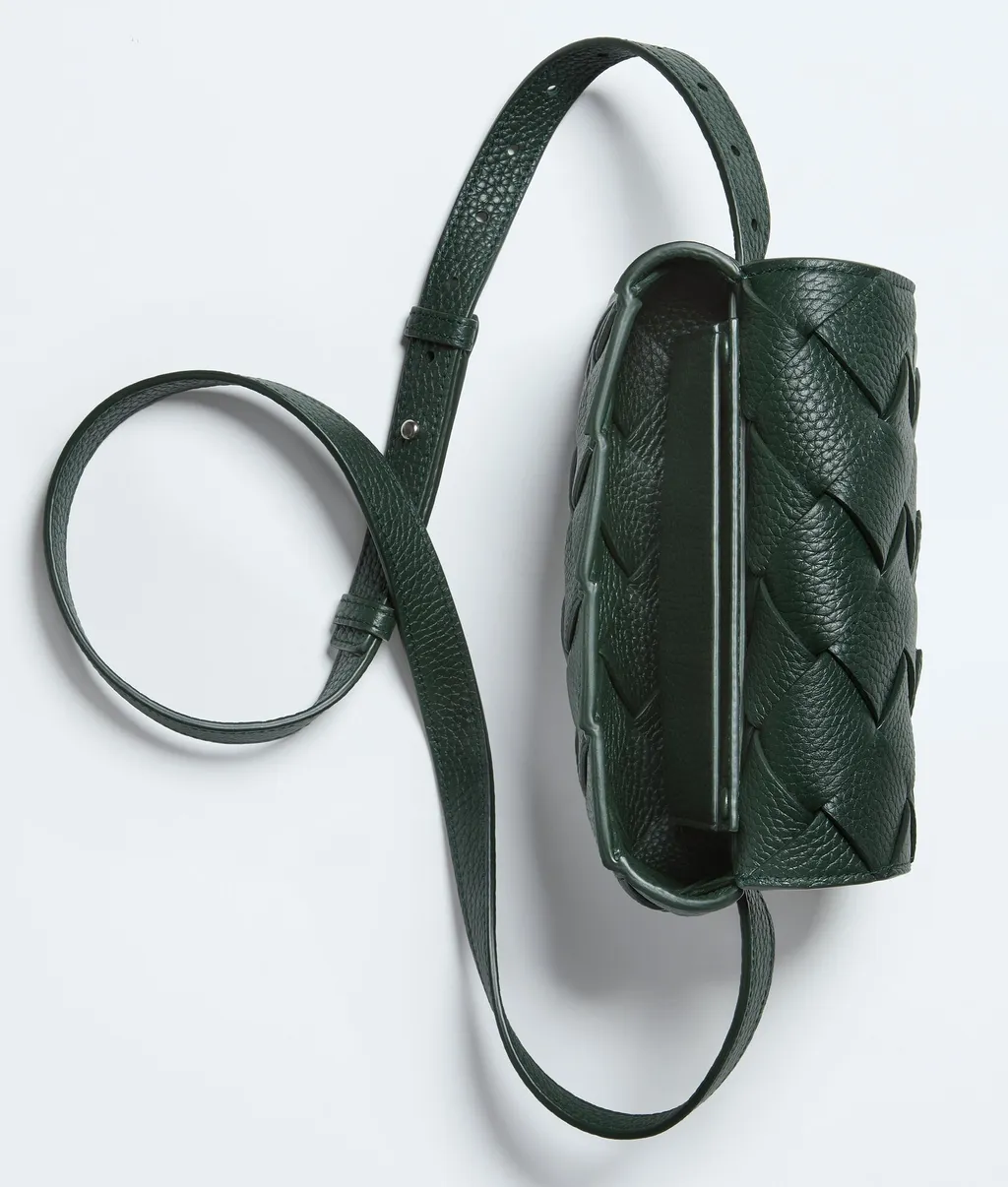 Diago Belt Bag