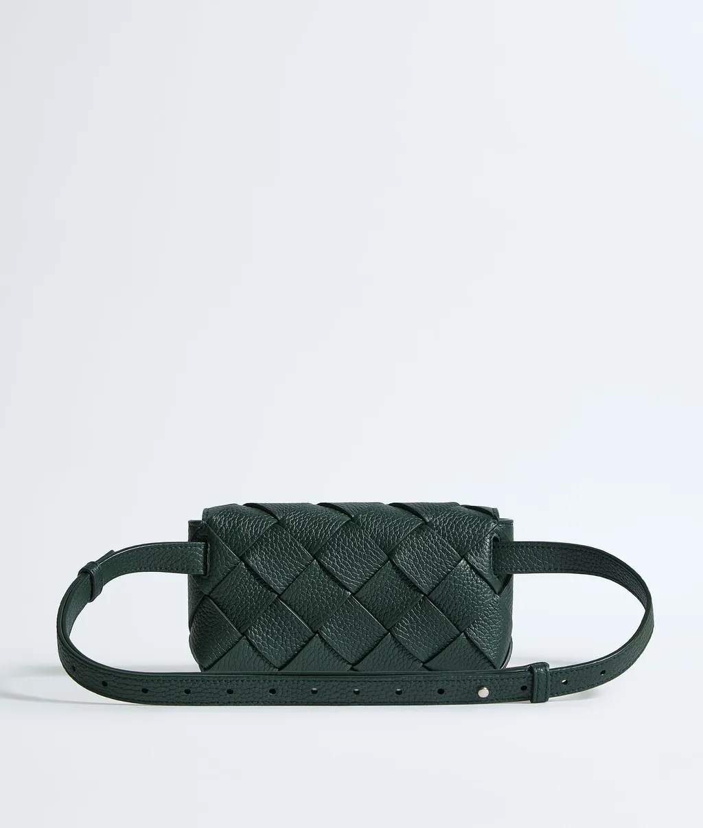Diago Belt Bag