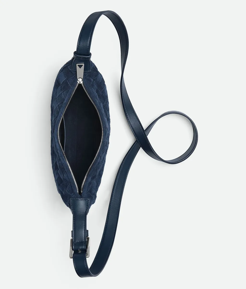 Traveler Phone Pouch