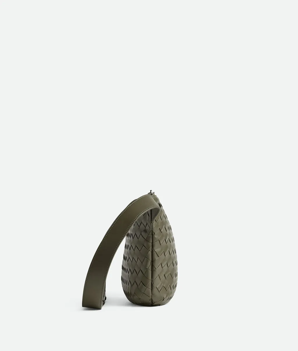 Intrecciato Day Sling