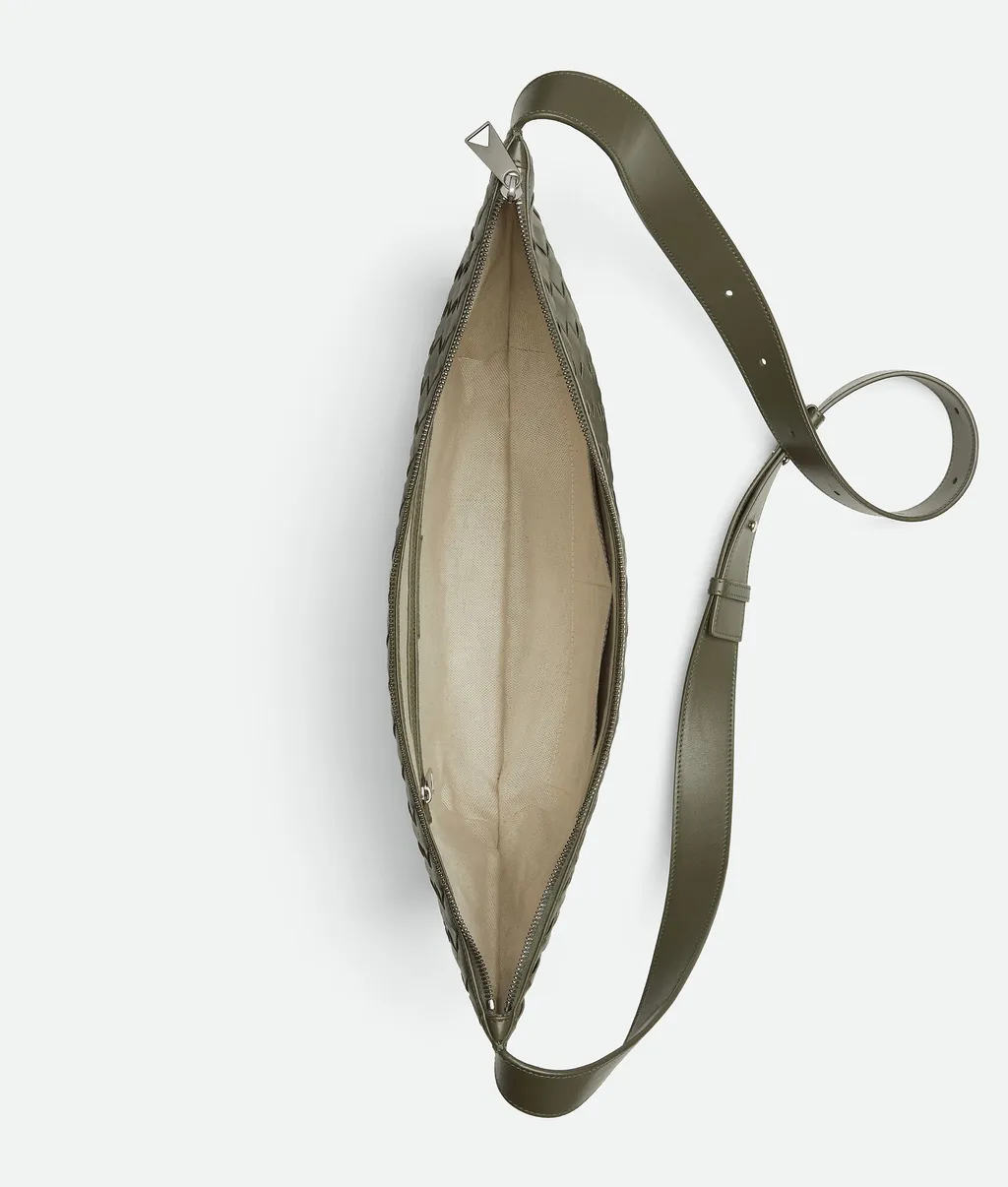 Intrecciato Day Sling
