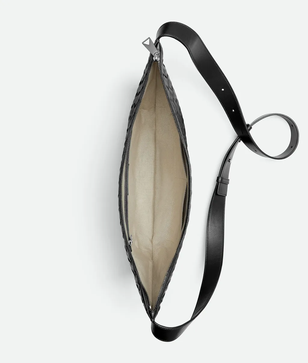 Intrecciato Day Sling