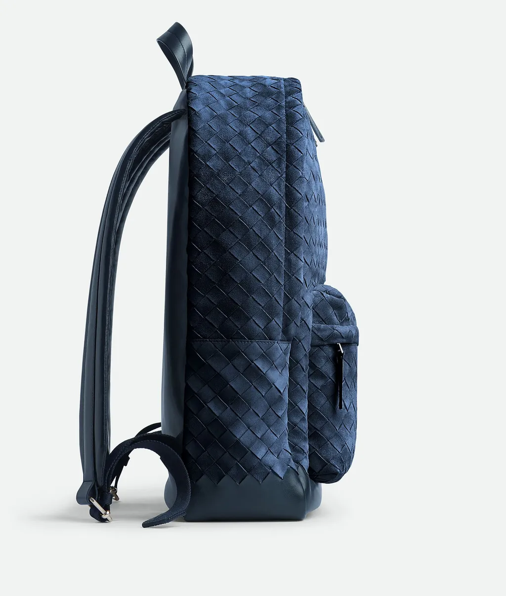 Intrecciato Backpack