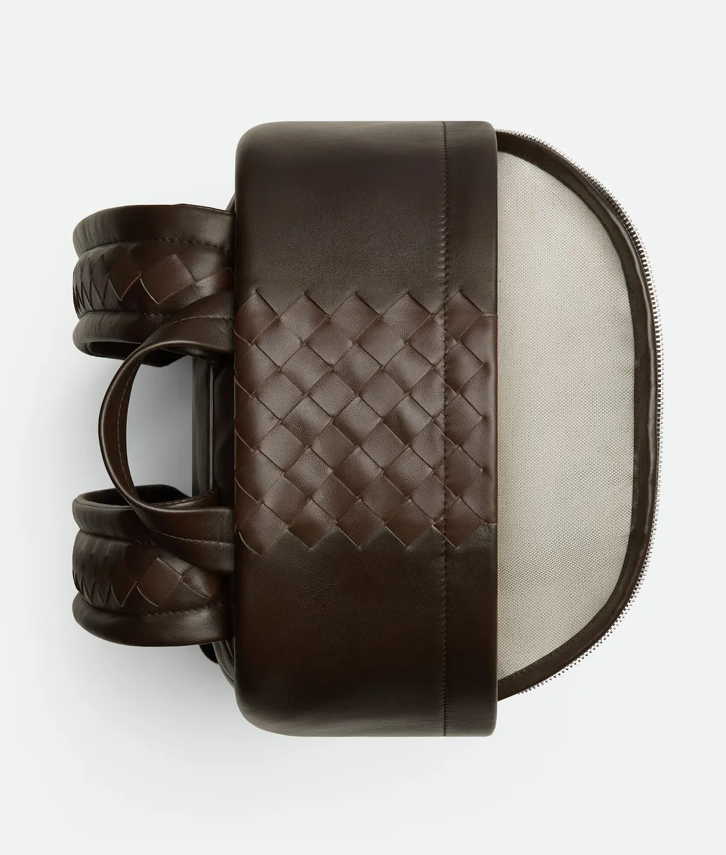 Intrecciato Backpack