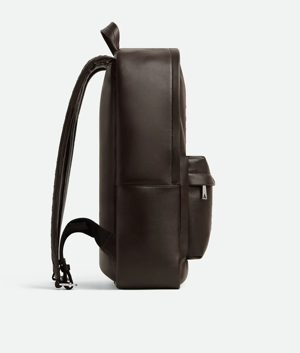 Intrecciato Backpack